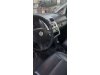 Slika 9 - VW Touran   - MojAuto