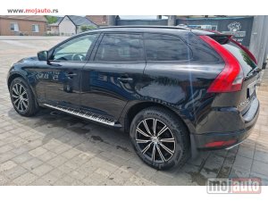 polovni Automobil Volvo XC 60  