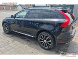 polovni Automobil Volvo XC 60  