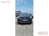 polovni Automobil Volvo XC 60  
