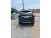 Slika 4 - Volvo XC 60   - MojAuto