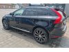 Slika 2 - Volvo XC 60   - MojAuto