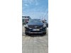 Slika 1 - Volvo XC 60   - MojAuto