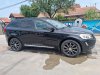 Slika 5 - Volvo XC 60   - MojAuto