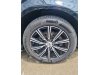 Slika 6 - Volvo XC 60   - MojAuto