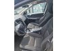 Slika 7 - Volvo XC 60   - MojAuto
