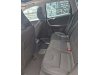Slika 8 - Volvo XC 60   - MojAuto