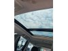 Slika 9 - Volvo XC 60   - MojAuto