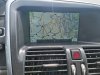 Slika 10 - Volvo XC 60   - MojAuto