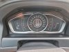 Slika 11 - Volvo XC 60   - MojAuto