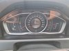 Slika 3 - Volvo XC 60   - MojAuto