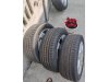 Slika 25 - VW Golf 5   - MojAuto