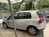 Slika 19 - VW Golf 5   - MojAuto