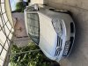 Slika 20 - VW Golf 5   - MojAuto