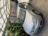 Slika 21 - VW Golf 5   - MojAuto