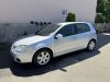 Slika 16 - VW Golf 5   - MojAuto