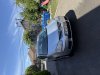Slika 17 - VW Golf 5   - MojAuto