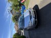 Slika 18 - VW Golf 5   - MojAuto