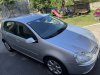 Slika 13 - VW Golf 5   - MojAuto