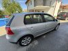 Slika 14 - VW Golf 5   - MojAuto