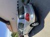 Slika 15 - VW Golf 5   - MojAuto