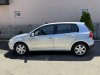 Slika 11 - VW Golf 5   - MojAuto
