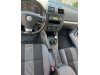 Slika 12 - VW Golf 5   - MojAuto