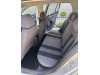 Slika 8 - VW Golf 5   - MojAuto