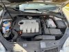Slika 5 - VW Golf 5   - MojAuto