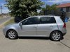 Slika 6 - VW Golf 5   - MojAuto