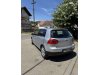 Slika 7 - VW Golf 5   - MojAuto