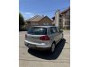 Slika 2 - VW Golf 5   - MojAuto