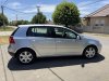 Slika 3 - VW Golf 5   - MojAuto