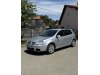 Slika 1 - VW Golf 5   - MojAuto