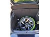 Slika 38 - VW Arteon R LINE 4X4 240 K.S.  - MojAuto