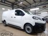 Slika 1 - Peugeot  Expert L3 H1 2.0 hdi - MojAuto