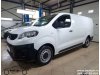 Slika 2 - Peugeot  Expert L3 H1 2.0 hdi - MojAuto