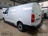 Slika 3 - Peugeot  Expert L3 H1 2.0 hdi - MojAuto