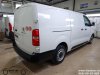Slika 4 - Peugeot  Expert L3 H1 2.0 hdi - MojAuto
