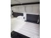 Slika 5 - Peugeot  Expert L3 H1 2.0 hdi - MojAuto