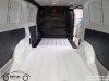 Slika 6 - Peugeot  Expert L3 H1 2.0 hdi - MojAuto