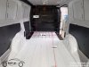 Slika 7 - Peugeot  Expert L3 H1 2.0 hdi - MojAuto