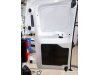 Slika 8 - Peugeot  Expert L3 H1 2.0 hdi - MojAuto