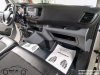 Slika 9 - Peugeot  Expert L3 H1 2.0 hdi - MojAuto