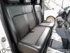 Slika 10 - Peugeot  Expert L3 H1 2.0 hdi - MojAuto