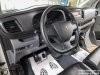 Slika 11 - Peugeot  Expert L3 H1 2.0 hdi - MojAuto