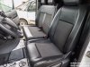 Slika 12 - Peugeot  Expert L3 H1 2.0 hdi - MojAuto