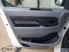 Slika 13 - Peugeot  Expert L3 H1 2.0 hdi - MojAuto