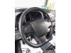 Slika 14 - Peugeot  Expert L3 H1 2.0 hdi - MojAuto