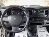 Slika 15 - Peugeot  Expert L3 H1 2.0 hdi - MojAuto